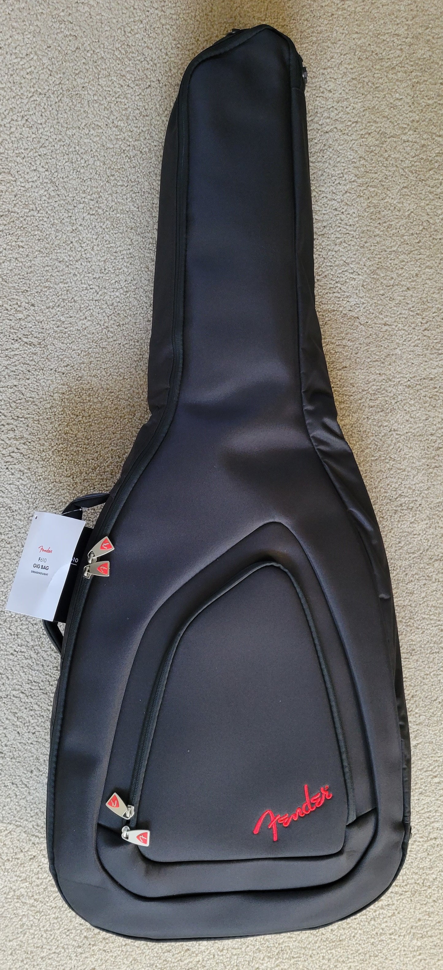 Takamine GD30CE-12 NAT 12 String Acoustic Electric Guitar, Natural Finish, New Gig Bag
