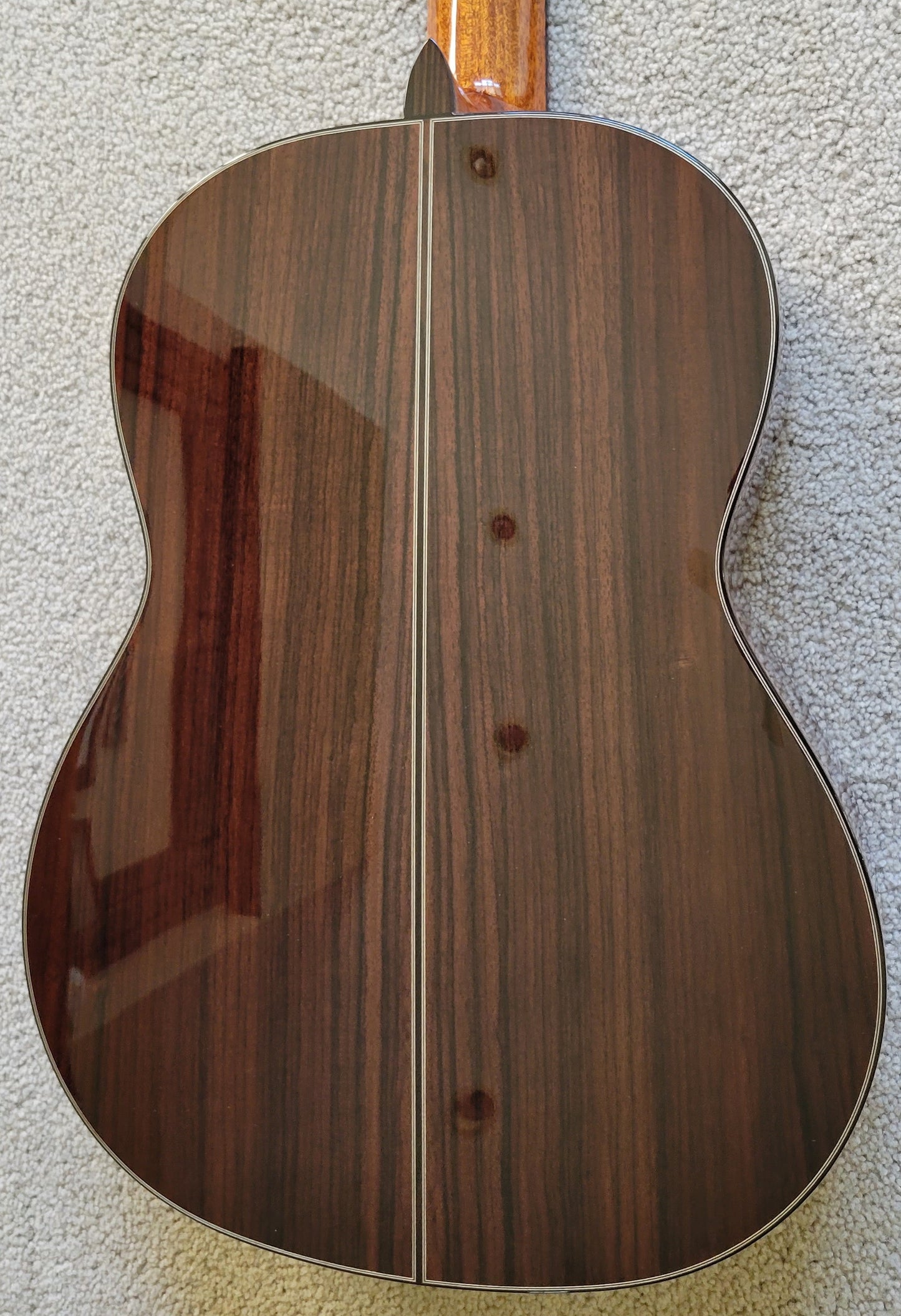Cordoba C10 CD Spanish Classical Traditional Acoustic Guitar, New Polyfoam Case