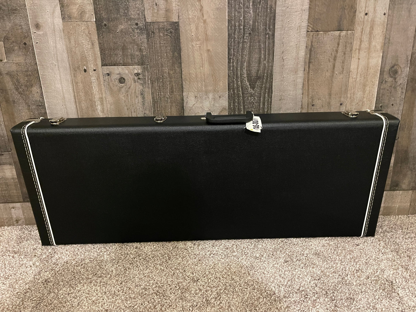 PRS Silver Sky "Dead Spec"