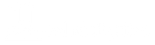 Bad Rabbit Guitars