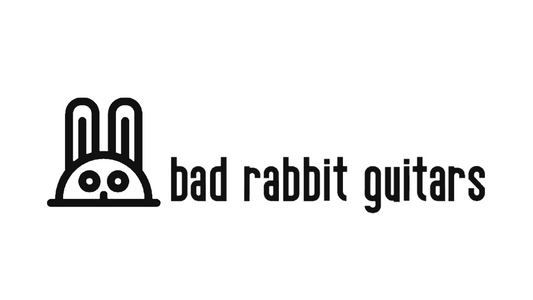 What's Bad Rabbit all about?
