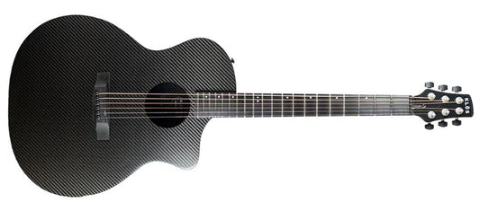Welcome KLŌS Guitars!