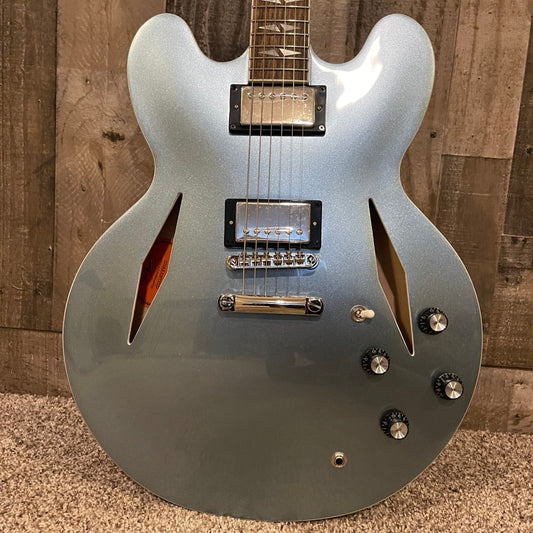 Epiphone Dave Grohl DG-335 Perfect Condition!