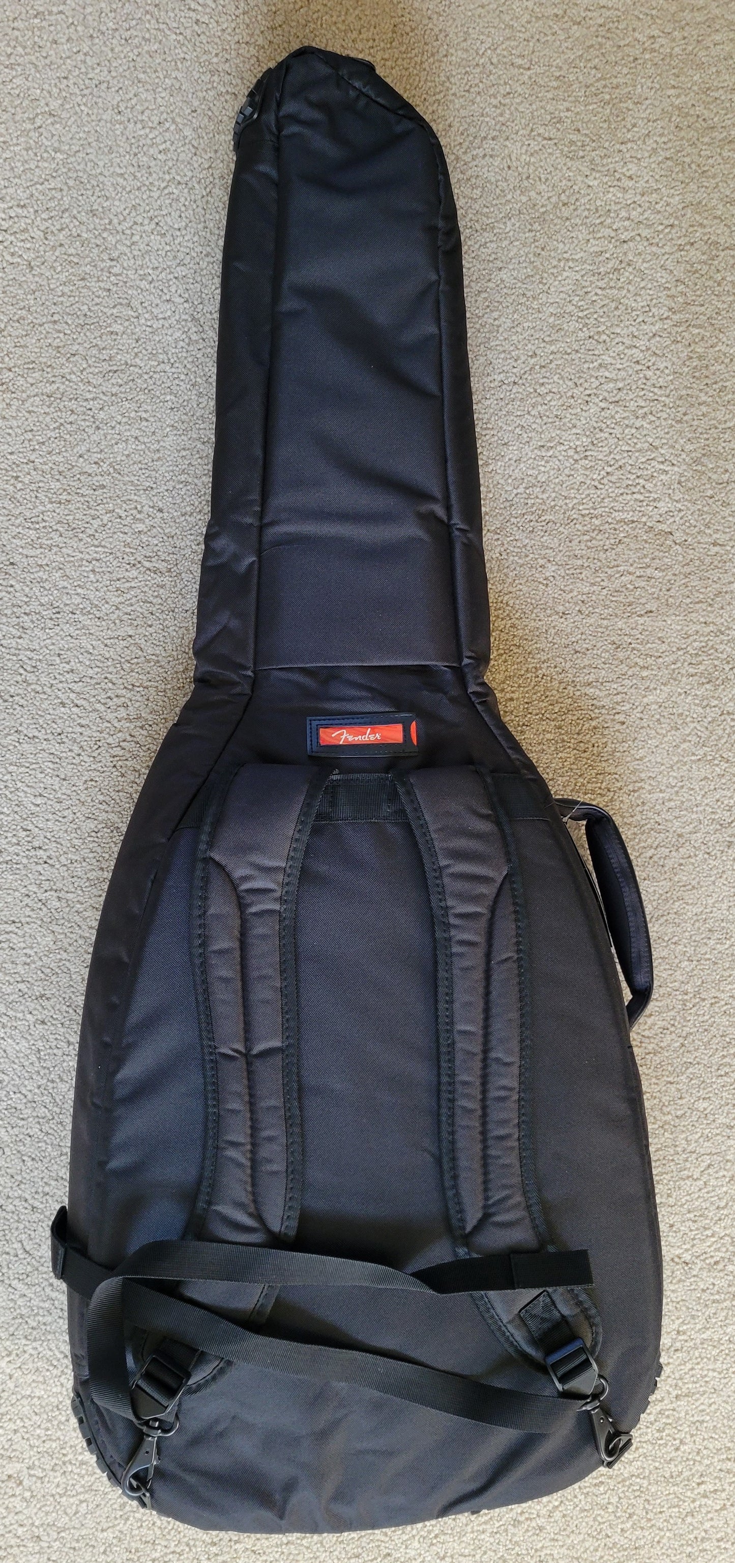 Takamine GD30CE-12 NAT 12 String Acoustic Electric Guitar, Natural Finish, New Gig Bag