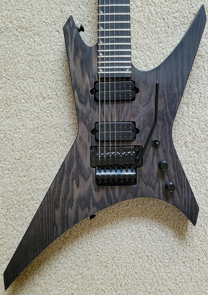 20230518_153910_1024x1024.jpg?