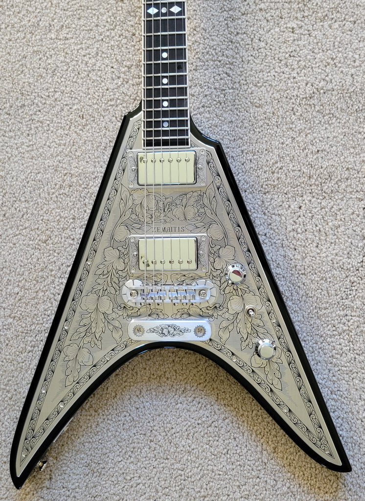 20230707_103202_1024x1024.jpg?