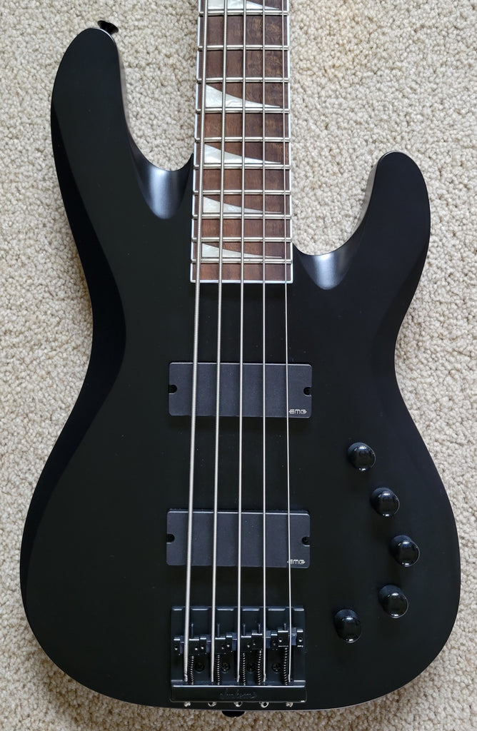 ギター TBCFX DRIVE STER BLACK TBCFX DRIVE☆STAR BLACK｜ミュージックランドKEY
