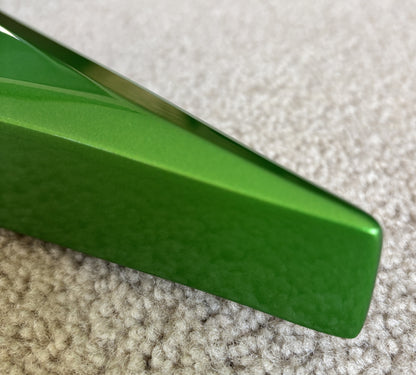 Jackson X Series Signature Scott Ian King V Baldini Electric Guitar, New Gig Bag