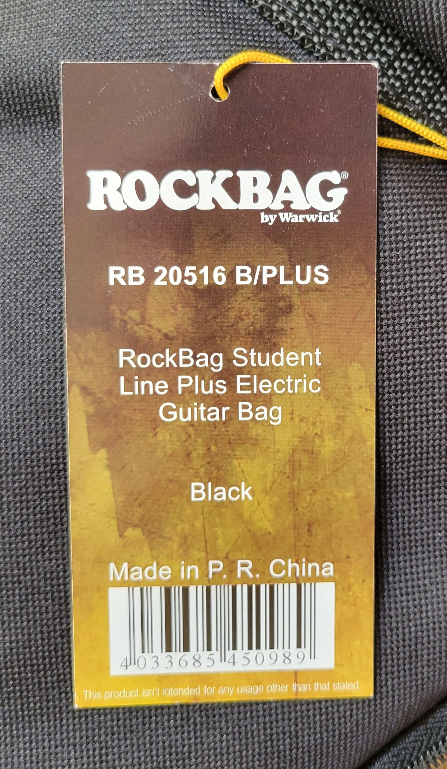 Framus D-Series Panthera Pro 7-String Electric Guitar, Nirvana Black Transparent High Polish, Gigbag