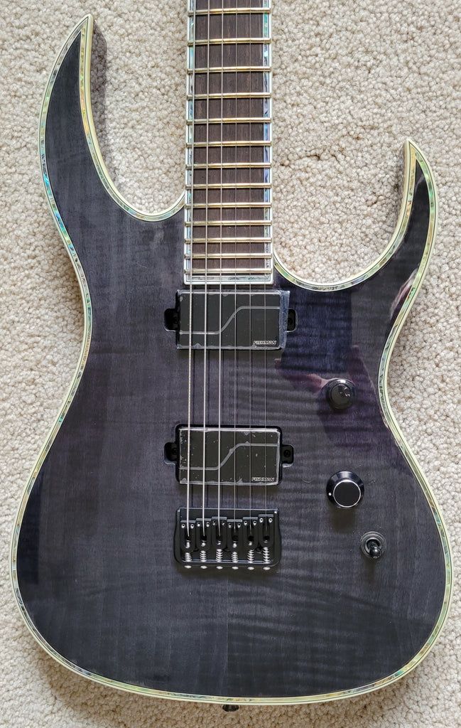 B.C Rich 日本製 black gum4zsf8gp7ftfyb9dbp_fa567653-
