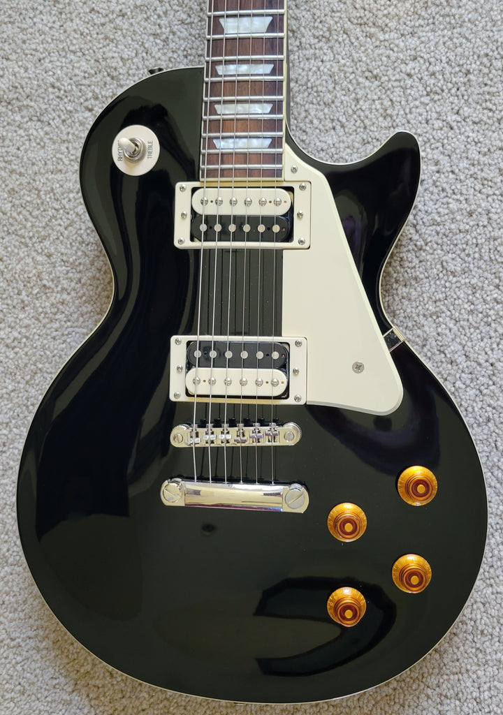 Epiphone　Les Paul Traditional Pro Epiphone Les Paul Traditional Pro IV Limited-Edition